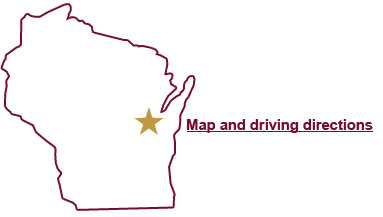 wisconsin